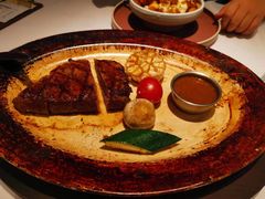 -阿妮叶李(光谷世界城店)