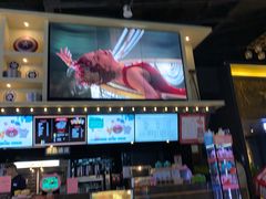 -新影联·华谊兄弟影院(望京店)