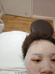 -SILKTONE诗丽堂美容