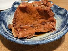 -小土豆北方菜馆(方庄店)