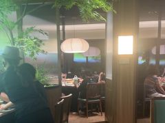 -客语客家菜(华发商都店)