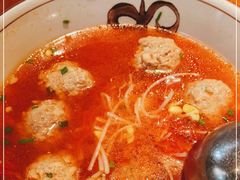 -永乐饭店