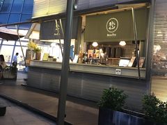 -BeauTea水仙(coco park店)