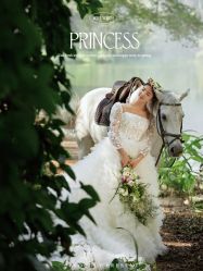 -今生有约婚纱摄影店(景德路店)