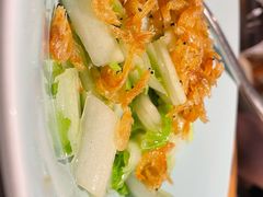 -屋里厢上海菜馆
