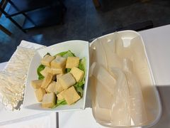 -王婆大虾(五道口店)
