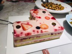-积慕Cake(解放大道店)