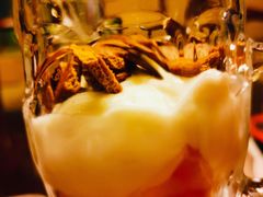 -Nirvana Cafe&Bar(北仓文创街区店)