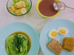 -佳禾月嫂育儿嫂(拱墅店)