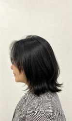 -5M HAIR SALON精品店