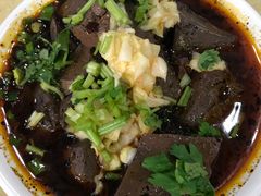 -桥香园云南过桥米线(金马碧鸡店)