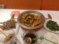 -蟹宗蟹(润达国际五楼店)