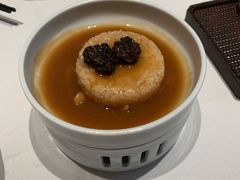 -马旺子酒楼