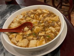 -紫金食坊(江南西路店)