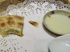 -段公子·精品云南菜
