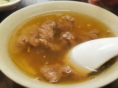 -好成财牛排馆(涂门街总店)