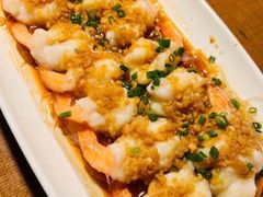 -外婆家(西溪印象城店)