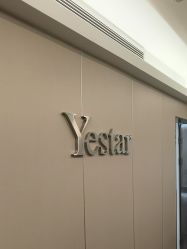 -Yestar艺星整形美容医院