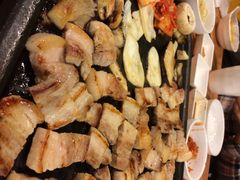 香猪坊(五道口店)-香猪坊(五道口店)