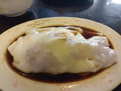 -伍湛记 · 广州老字号(龙津中路店)