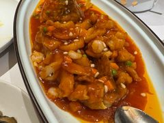 -席家花园(巨鹿花园店)