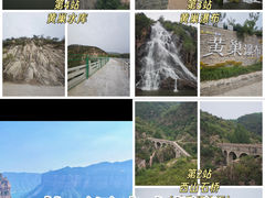 -青岛海滨风景区