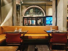 -造精酿餐厅