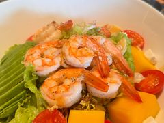 -Bco豆库(星耀天地店)