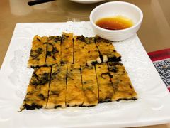 -长平老姿娘夜粥(平东一街店)