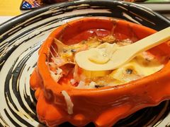 -吉兆·料理(红梅南路店)