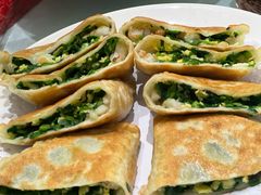 -天天渔港(杏林街店)