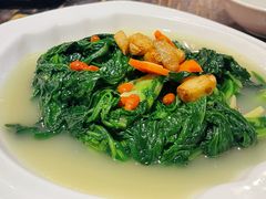 -七寸飝大饭店(马场店)