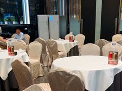 -万龙洲海鲜(大兴绿地缤纷城店)