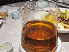 -醉庐·新上海菜(南京西路店)