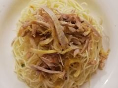 -小八仙·宴(三峡茶庄店)