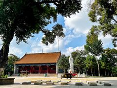 -大乘寺