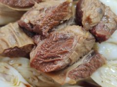 -燕燕美食·传统广式小吃