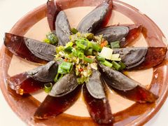 -李与白包子铺(桐梓林店)