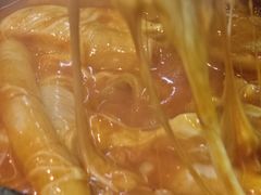 -六七八韩式烤肉·韩国料理(上杭路店)