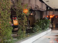 -新沸腾鱼乡(世贸天阶店)