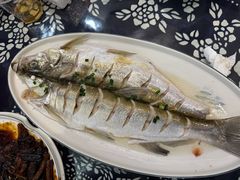 -西汇饭店(甪直店)