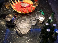 -格莱美量贩式KTV(奥帆店)