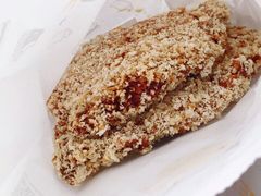 -华莱士·全鸡汉堡(五爱道店)