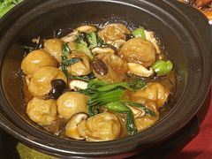 -宋园·金宴浙鲜馆(静安店)