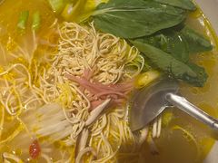 -淮安宴·淮扬菜(清河路一店)