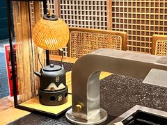 -韩满园· 甄选韩式烤肉