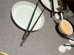 -江南厨子·品苏杭(深圳万象城店)