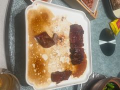 -香顺·客家菜(东坑店)