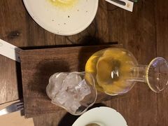 -元古雲境(太古里店)