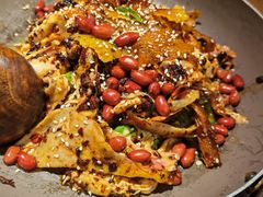 -吃饭皇帝大(合生汇店)